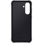 Samsung Galaxy A56 5G Rugged Case Black - Image 5