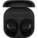 Samsung Galaxy Buds Core Black - Image 2