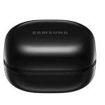 Samsung Galaxy Buds Core Black - Image 3