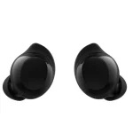 Samsung Galaxy Buds Core Black - Image 4