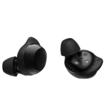 Samsung Galaxy Buds Core Black - Image 5
