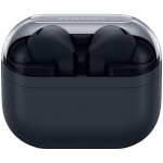 Samsung Galaxy Buds3 FE Black - Image 3