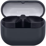 Samsung Galaxy Buds3 FE Black - Image 5