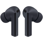 Samsung Galaxy Buds3 FE Black