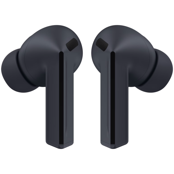 Samsung Galaxy Buds3 FE Black