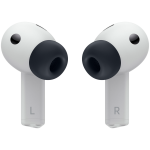 Samsung Galaxy Buds3 FE Gray - Image 2