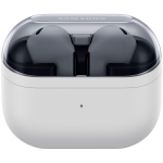 Samsung Galaxy Buds3 FE Gray - Image 3
