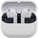 Samsung Galaxy Buds3 FE Gray - Image 4