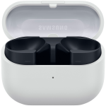 Samsung Galaxy Buds3 FE Gray - Image 5