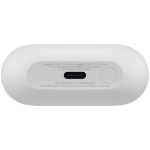 Samsung Galaxy Buds3 FE Gray - Image 6