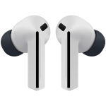 Samsung Galaxy Buds3 FE Gray