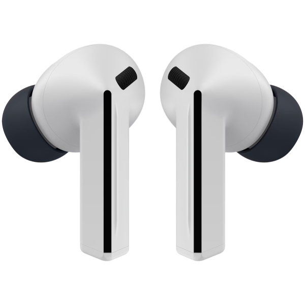 Samsung Galaxy Buds3 FE Gray