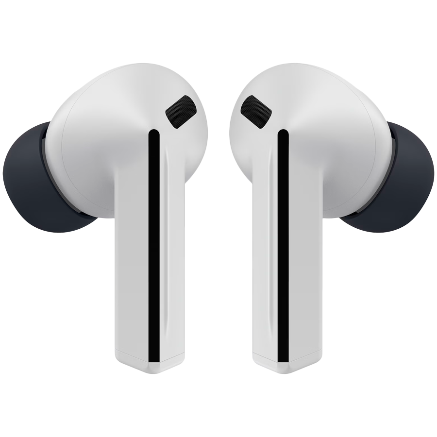 Samsung Galaxy Buds3 FE Gray Samsung Galaxy Buds3 FE Gray - Image 1