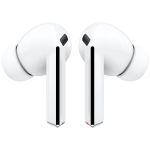 Samsung Galaxy Buds3 Pro White - Image 2