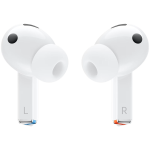 Samsung Galaxy Buds3 Pro White - Image 3