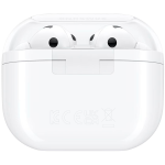 Samsung Galaxy Buds3 Pro White - Image 4