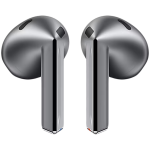 Samsung Galaxy Buds3 Silver