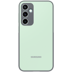 Samsung Galaxy S23 FE Silicone Case Mint