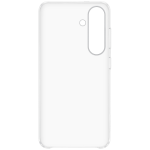 Samsung Galaxy S25 Clear Case Transparent - Image 2