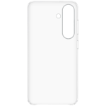 Samsung Galaxy S25 Ultra Clear Case Transparent - Image 2