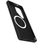 Samsung Galaxy S25 Ultra OtterBox Symmetry Magnet Case Black - Image 2