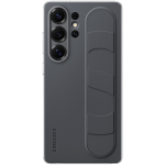 Samsung Galaxy S25 Ultra Standing Grip Case Black