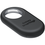 Samsung Galaxy SmartTag2 Black - Image 2