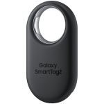 Samsung Galaxy SmartTag2 Black - Image 3