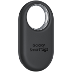 Samsung Galaxy SmartTag2 Black - Image 4