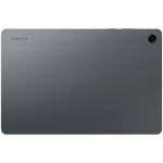 Samsung Galaxy Tab A11+ 11'' 5G 8/256GB Gray - Image 5