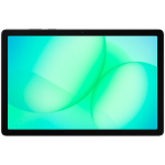 Samsung Galaxy Tab A11+ 11'' 5G 8/256GB Gray - Image 2