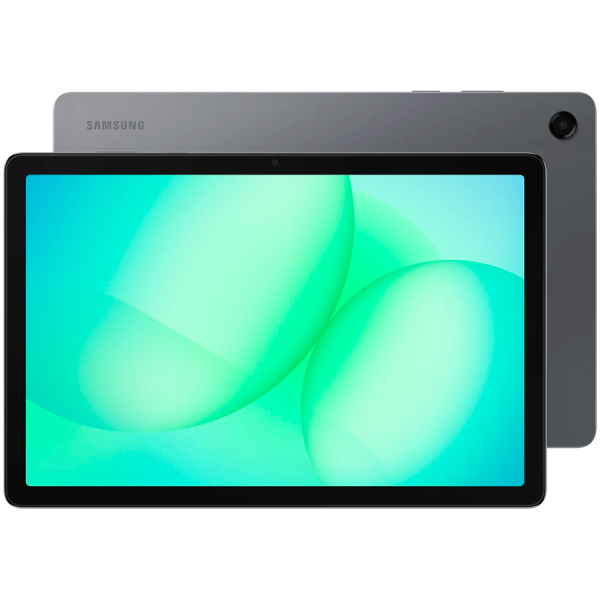 Samsung Galaxy Tab A11+ 11'' 5G 8/256GB Gray