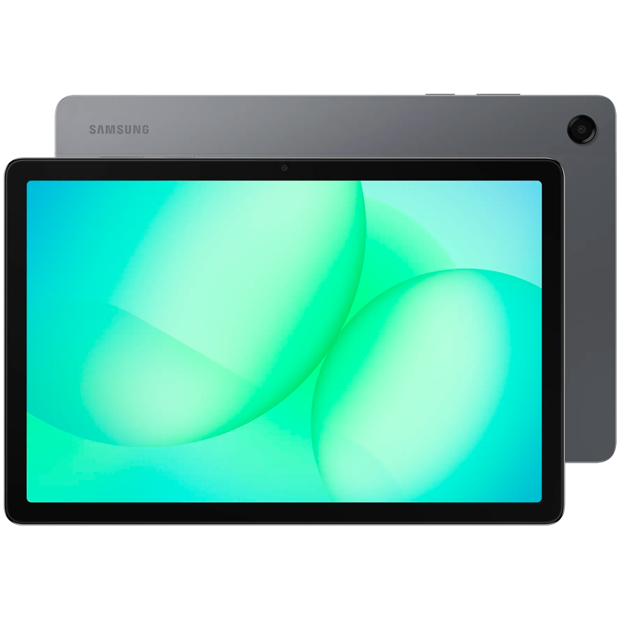 Samsung Galaxy Tab A11+ 11'' 5G 8/256GB Gray Samsung Galaxy Tab A11+ 11'' 5G 8/256GB Gray - Image 1