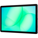 Samsung Galaxy Tab A11+ 11'' 5G 8/256GB Gray - Image 4