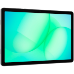 Samsung Galaxy Tab A11+ 11'' 5G 8/256GB Gray - Image 3