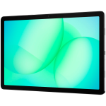 Samsung Galaxy Tab A11+ 11'' WiFi 8/256GB Silver - Image 4