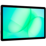Samsung Galaxy Tab A11+ 11'' WiFi 8/256GB Silver - Image 3