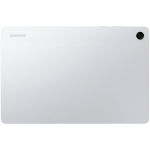 Samsung Galaxy Tab A11+ 11'' WiFi 8/256GB Silver - Image 5