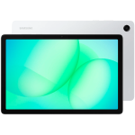 Samsung Galaxy Tab A11+ 11'' WiFi 8/256GB Silver