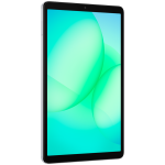 Samsung Galaxy Tab A11 8.7'' LTE 4/64GB Silver - Image 3
