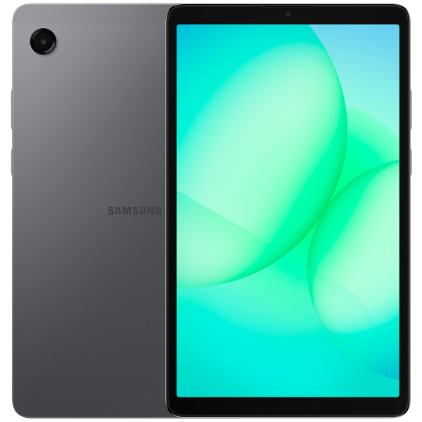 Samsung Galaxy Tab A11 8.7'' LTE 8/128GB Gray