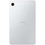 Samsung Galaxy Tab A11 8.7'' WiFi 4/64GB Silver - Image 5