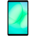 Samsung Galaxy Tab A11 8.7'' WiFi 4/64GB Gray - Image 2