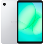Samsung Galaxy Tab A11 8.7'' WiFi 4/64GB Silver