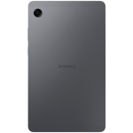 Samsung Galaxy Tab A11 8.7'' WiFi 4/64GB Gray - Image 5