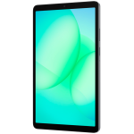 Samsung Galaxy Tab A11 8.7'' WiFi 4/64GB Gray - Image 4