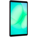 Samsung Galaxy Tab A11 8.7'' WiFi 4/64GB Gray - Image 3