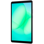 Samsung Galaxy Tab A11 8.7'' WiFi 8/128GB Silver - Image 4