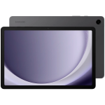 Samsung Galaxy Tab A9+ 5G 11.0" LTE 64GB/4GB/Graphite