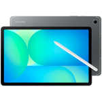 Samsung Galaxy Tab S10 FE 10.9’’ Wi-Fi 128GB/Gray